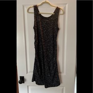 Liz Lange Maternity Maxi